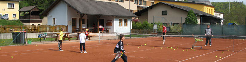 Tennis