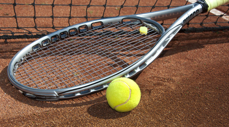 Tennis Club Kaumberg